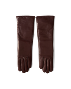 Celia Leather Glove
