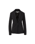 Iconic Scuba Dickey Jacket