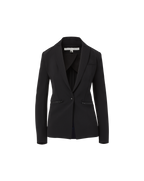 Iconic Scuba Dickey Jacket
