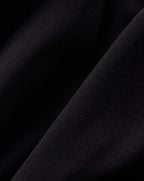 Scuba Legging