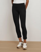 Pantalon de plongée coupe ajustée
