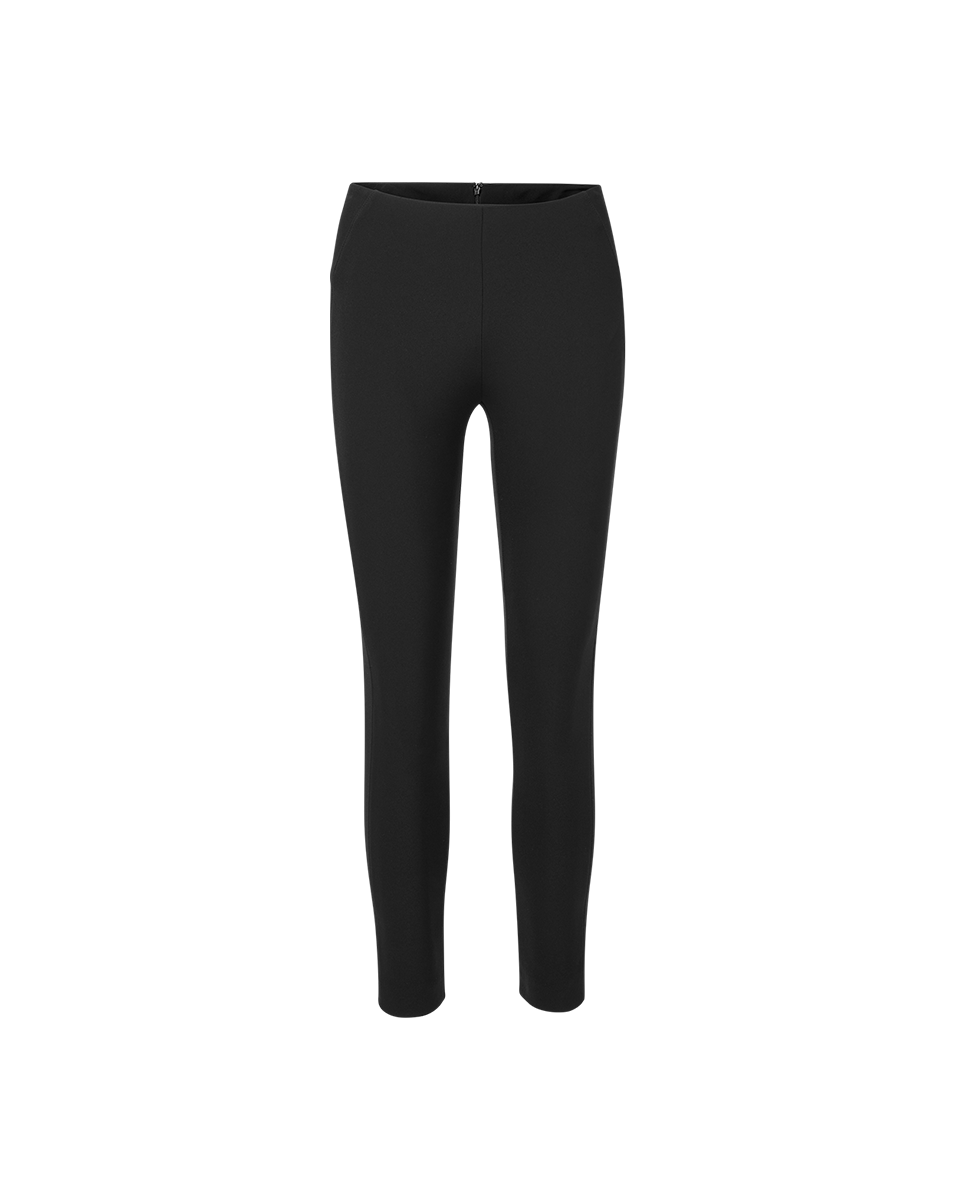 Pantalon de plongée coupe ajustée