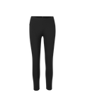 Pantalon de plongée coupe ajustée