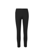 Pantalon de plongée coupe ajustée
