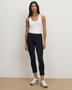 Pantalon de plongée coupe ajustée