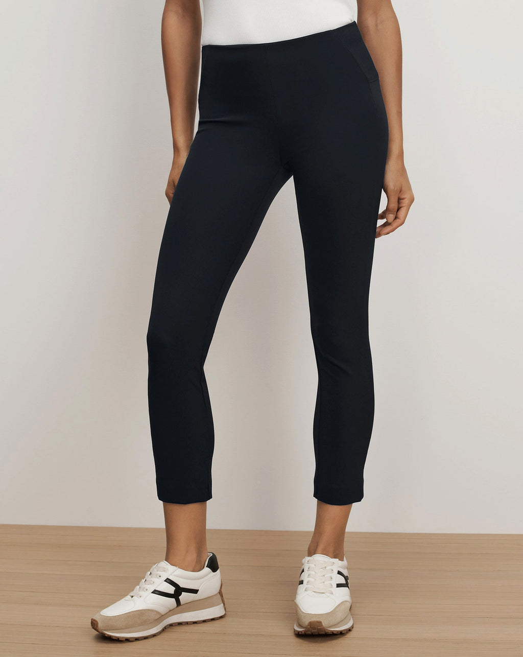 Pantalon de plongée coupe ajustée