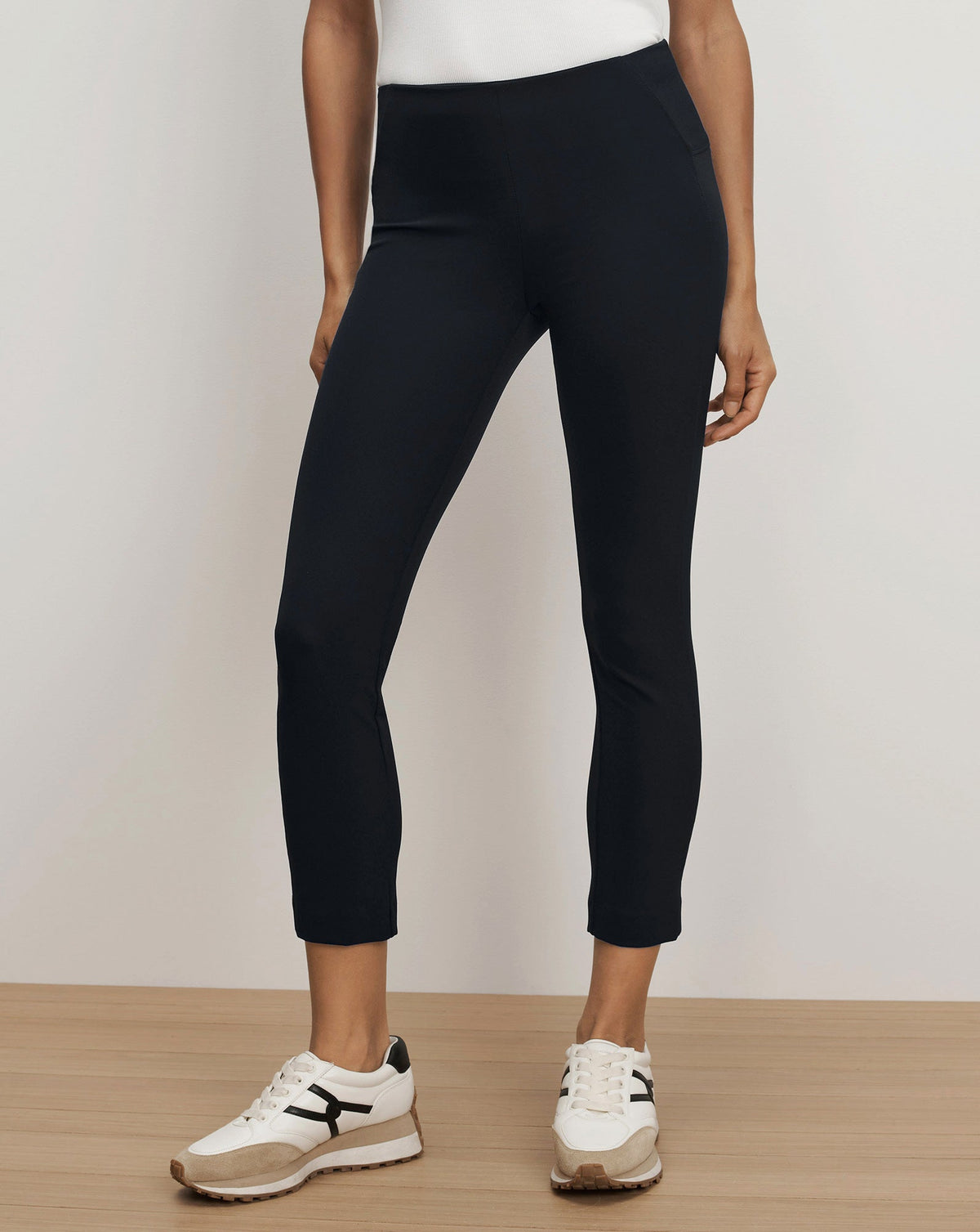 Scuba Slim-Fit Pant