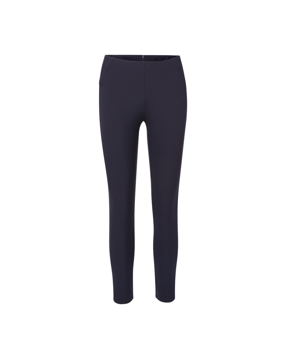 Pantalon de plongée coupe ajustée
