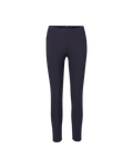 Pantalon de plongée coupe ajustée