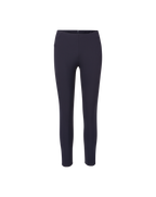 Pantalon de plongée coupe ajustée