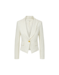 Hosanna Dickey Jacket