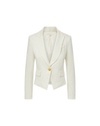 Hosanna Dickey Jacket