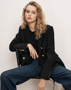 Veste Miller Dickey