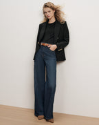 Veste Miller Dickey