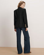 Veste Miller Dickey