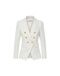 Miller Dickey Jacket