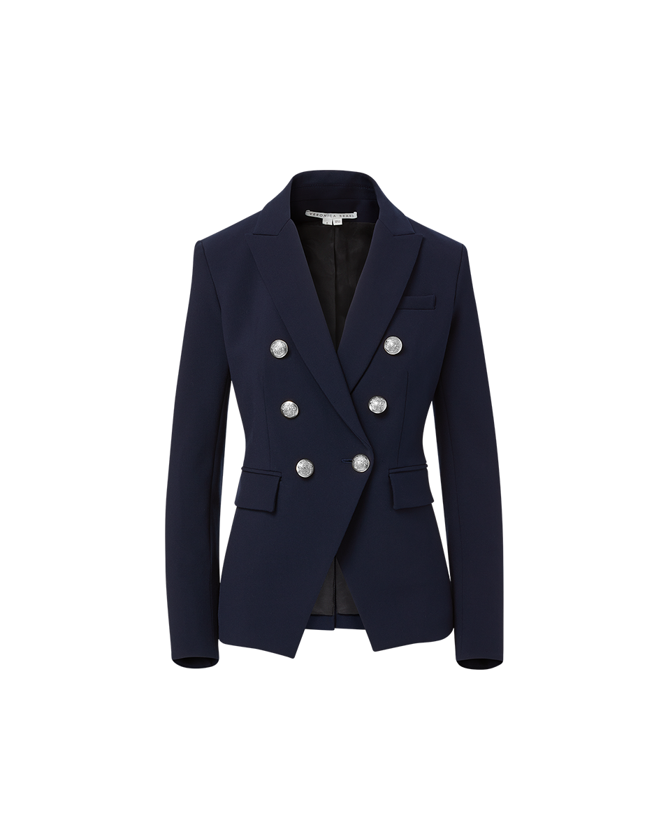 Veste Miller Dickey