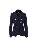 Veste Miller Dickey