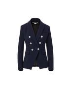 Veste Miller Dickey