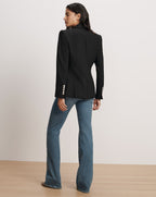 Veste Miller Dickey