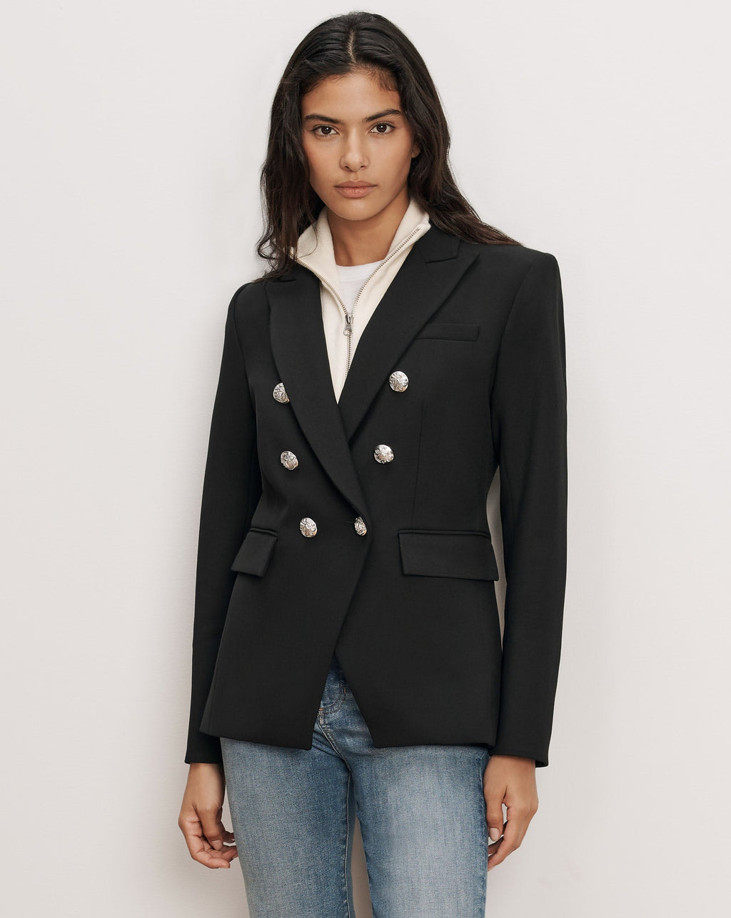 Veste Miller Dickey