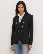 Veste Miller Dickey