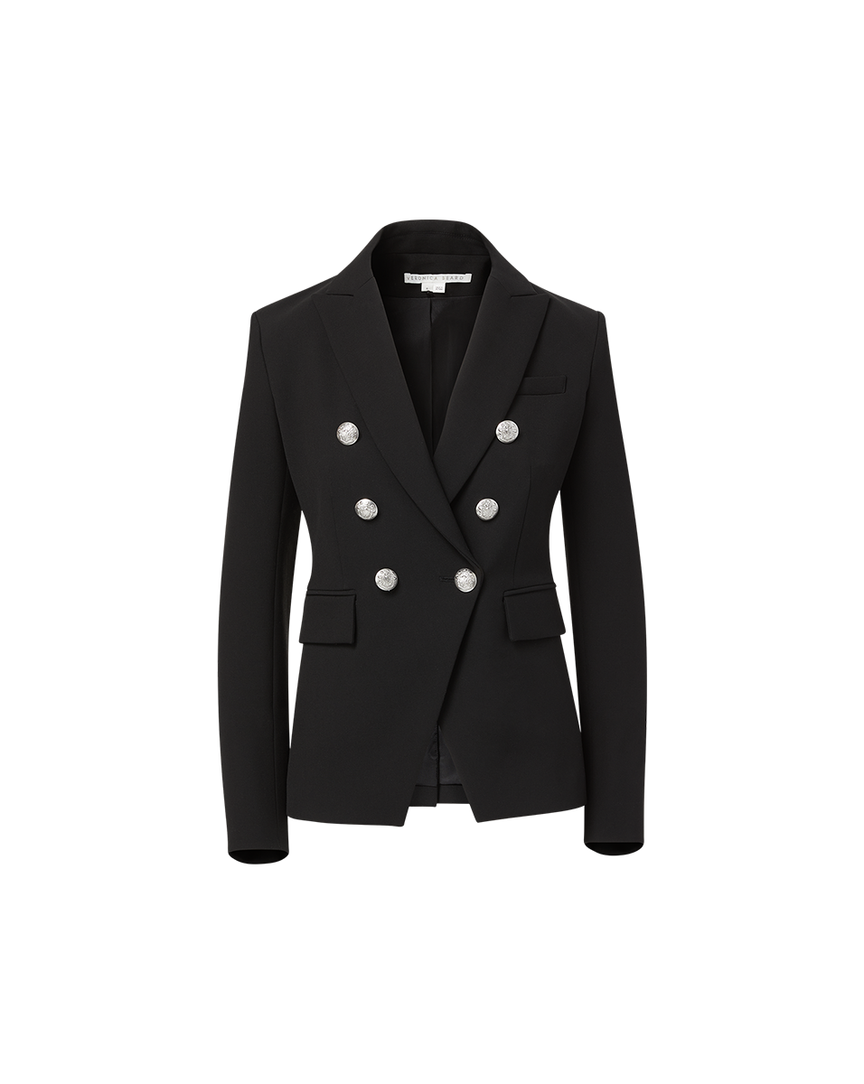 Veste Miller Dickey