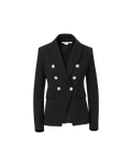 Veste Miller Dickey