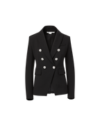 Veste Miller Dickey