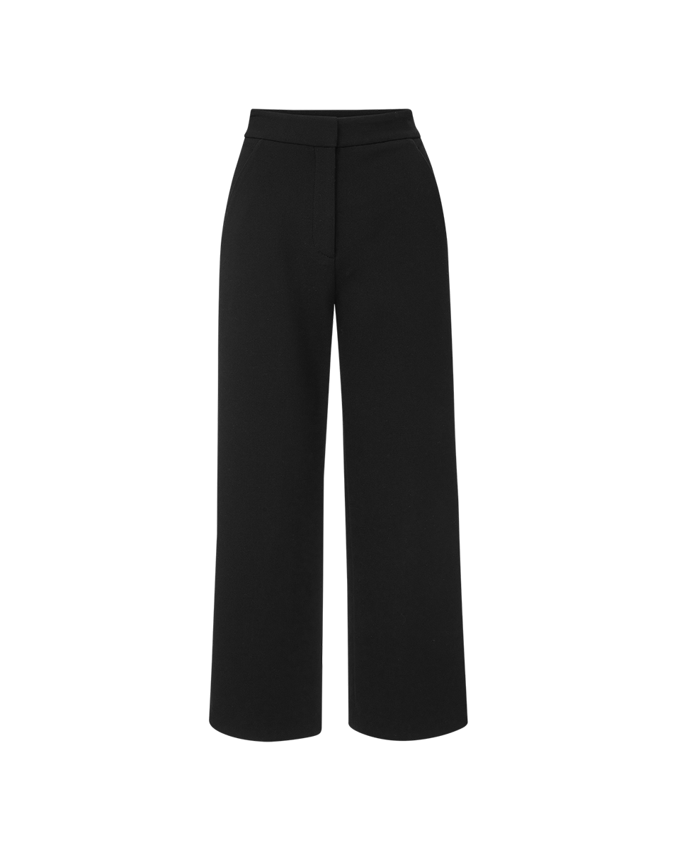 Brixton Pant