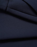 Tonelli Pant