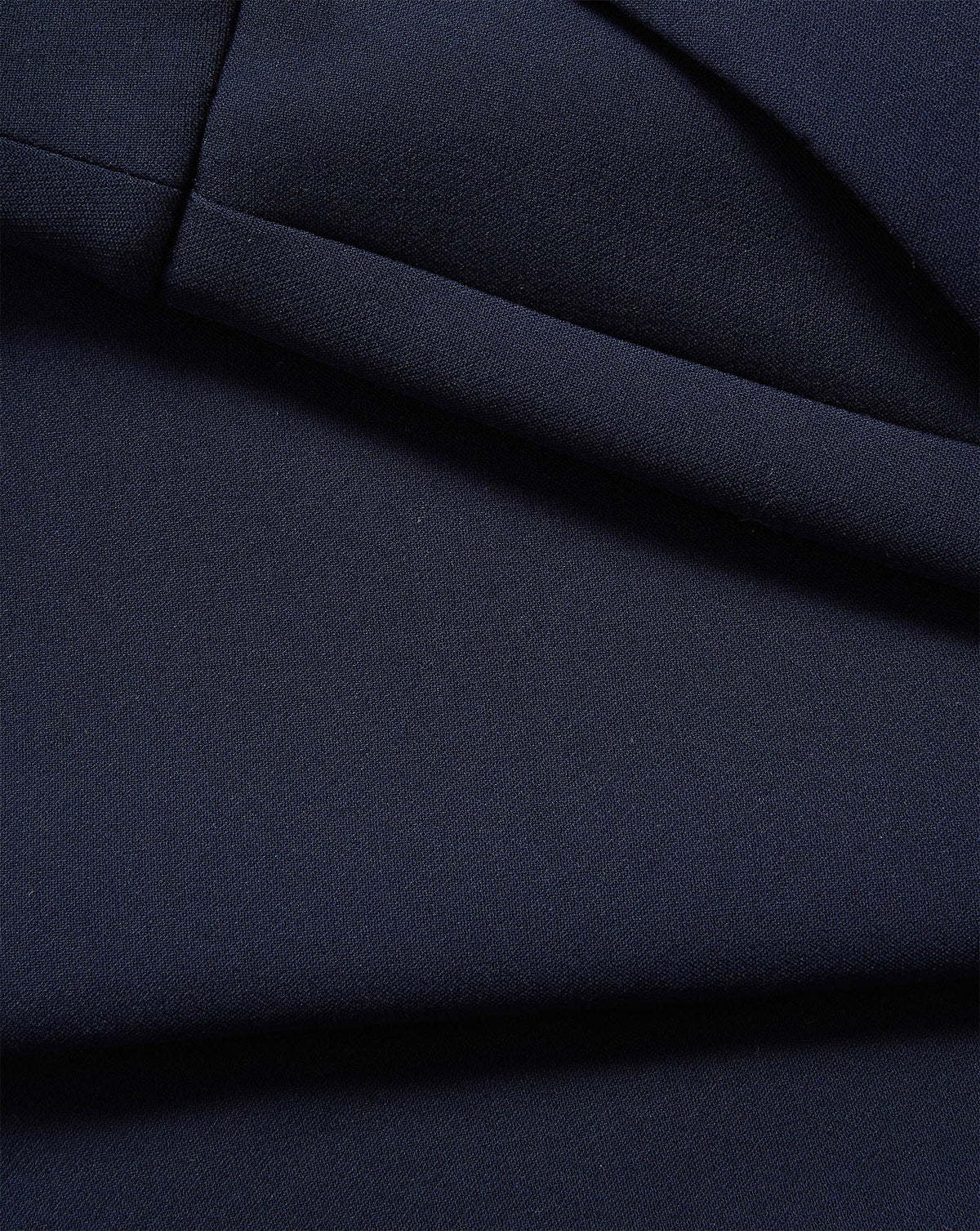 Tonelli Pant