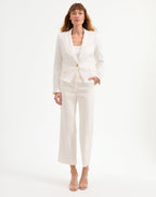 Hosanna Dickey Jacket