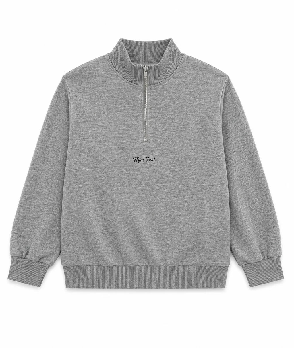 Essential Boys Sweatshirt