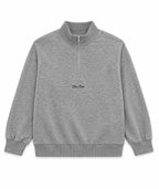 Essential Boys Sweatshirt