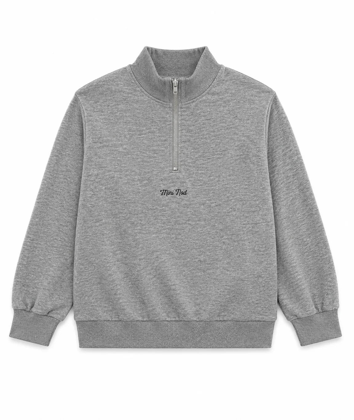 Essential Boys Sweatshirt