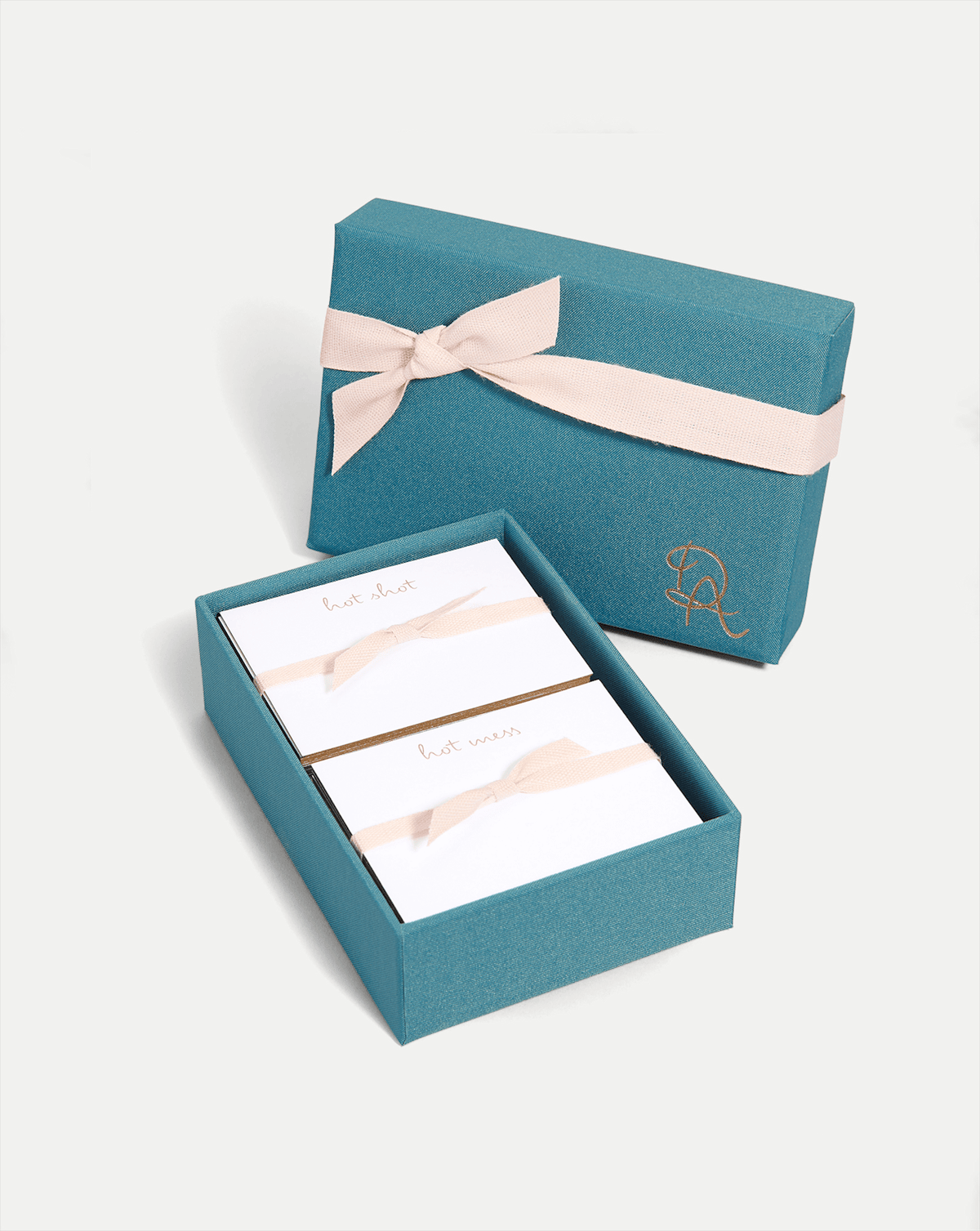 Dinner Place Cards