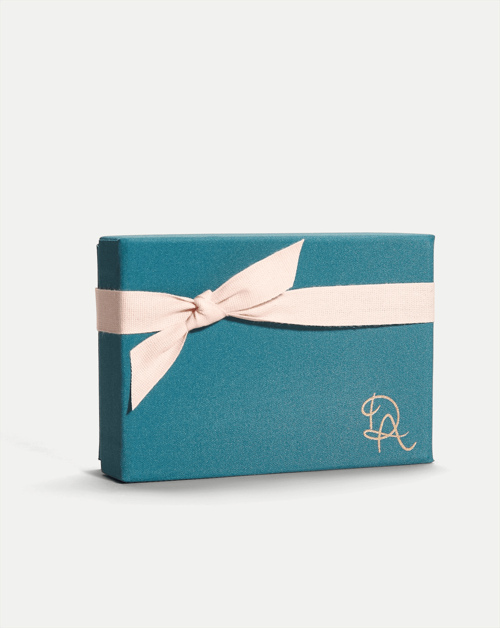 Dinner Place Cards