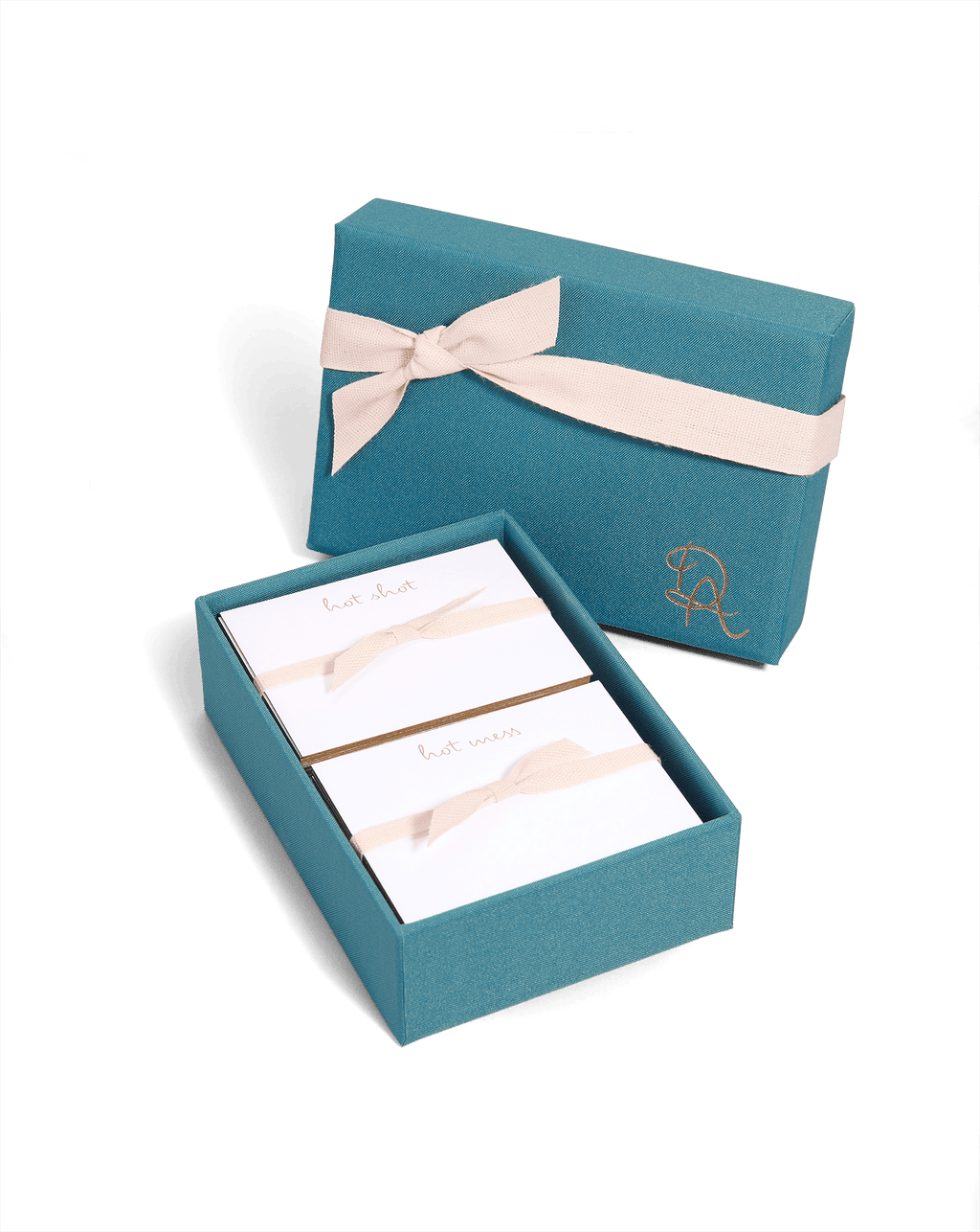 Dinner Place Cards