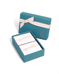 Dinner Place Cards