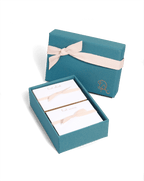 Dinner Place Cards