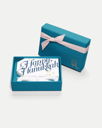 Holiday Gift Tags
