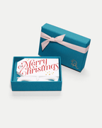 Holiday Gift Tags