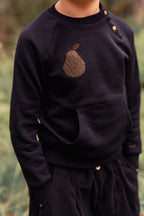 Pear Sweatshirt