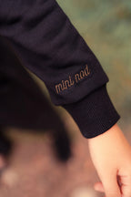 Pear Sweatshirt