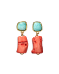 Grove Earrings
