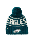 Philadelphia Eagles Beanie