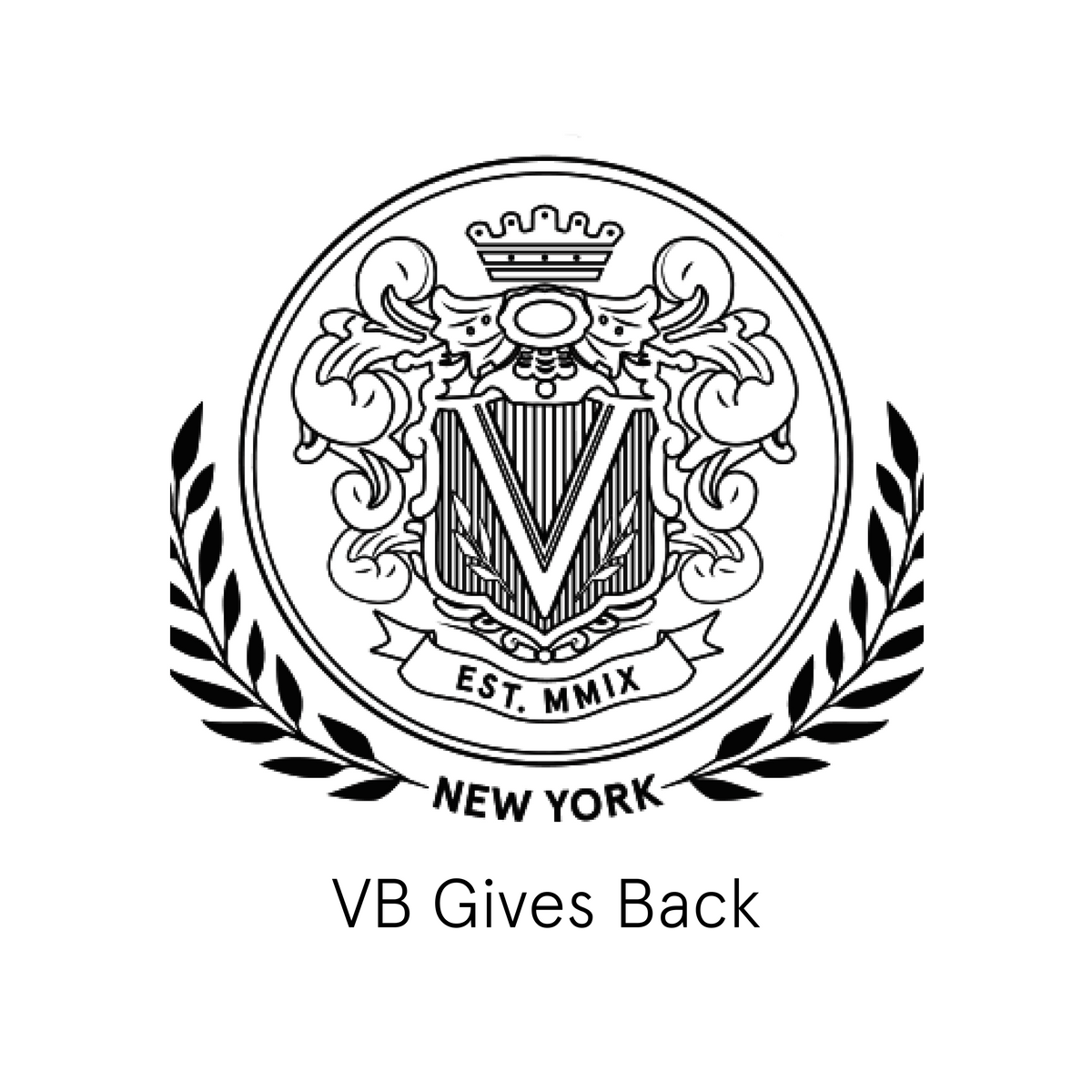 Add On Donation
