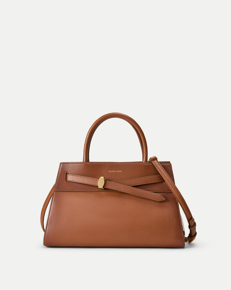 Sac Dash Veronica Beard