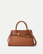 Sac Dash Veronica Beard